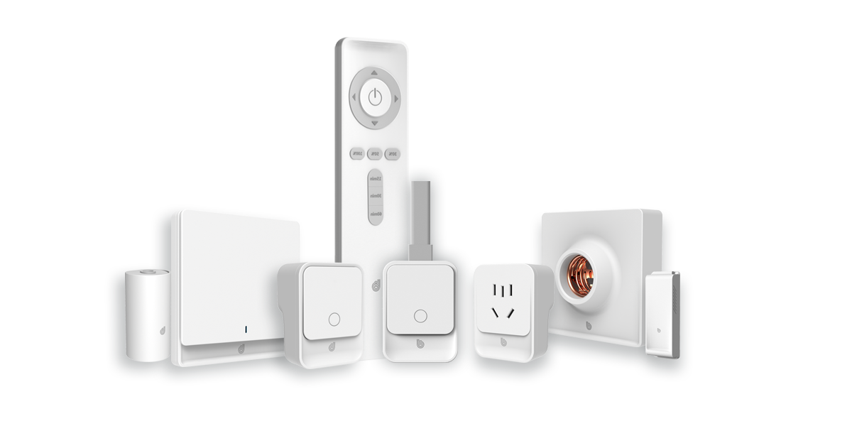 便电侠