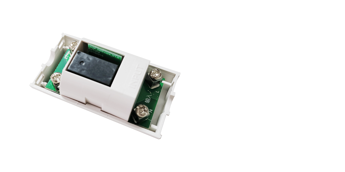 便电通