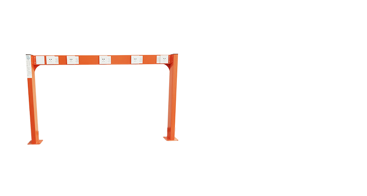 便电充