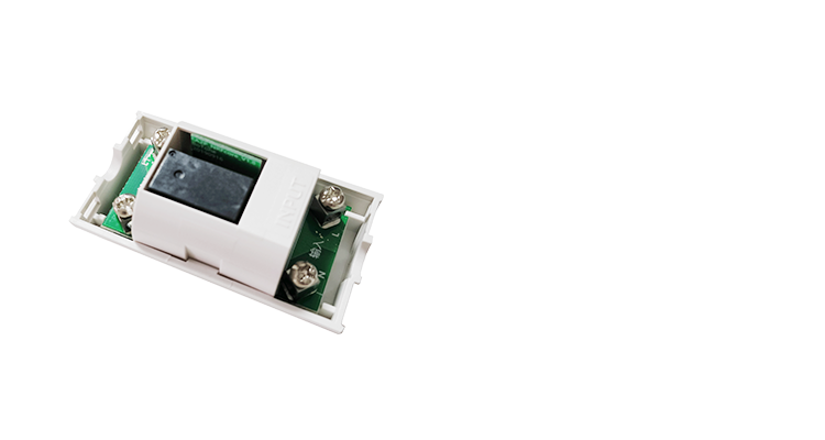 便电通
